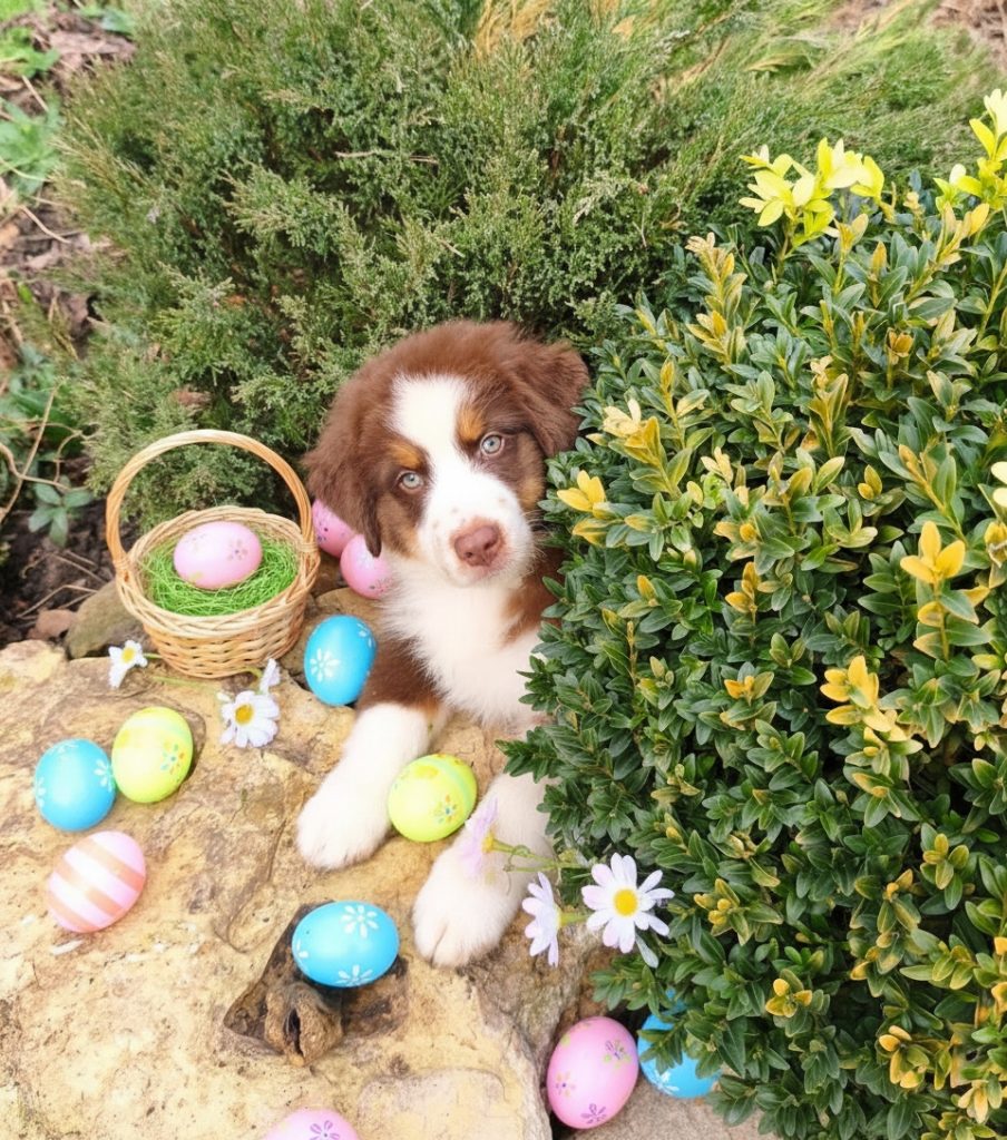 Остался один щенок в г.Орел ! +79155080286 Надежда